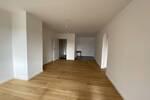 Etagenwohnung Bad Füssing - 3 Zimmer, 75 m&sup2;, 279.900&euro; | Angebot:25744711