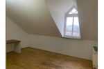 Etagenwohnung Passau Auerbach - 7 Zimmer, 150 m&sup2;, 390.000&euro; | Angebot:27215654