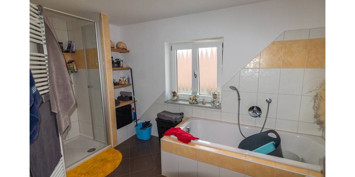 Einfamilienhaus Hutthurm Niederpretz - 6 Zimmer, 240 m&sup2;, 695.000&euro; | Angebot:25781290