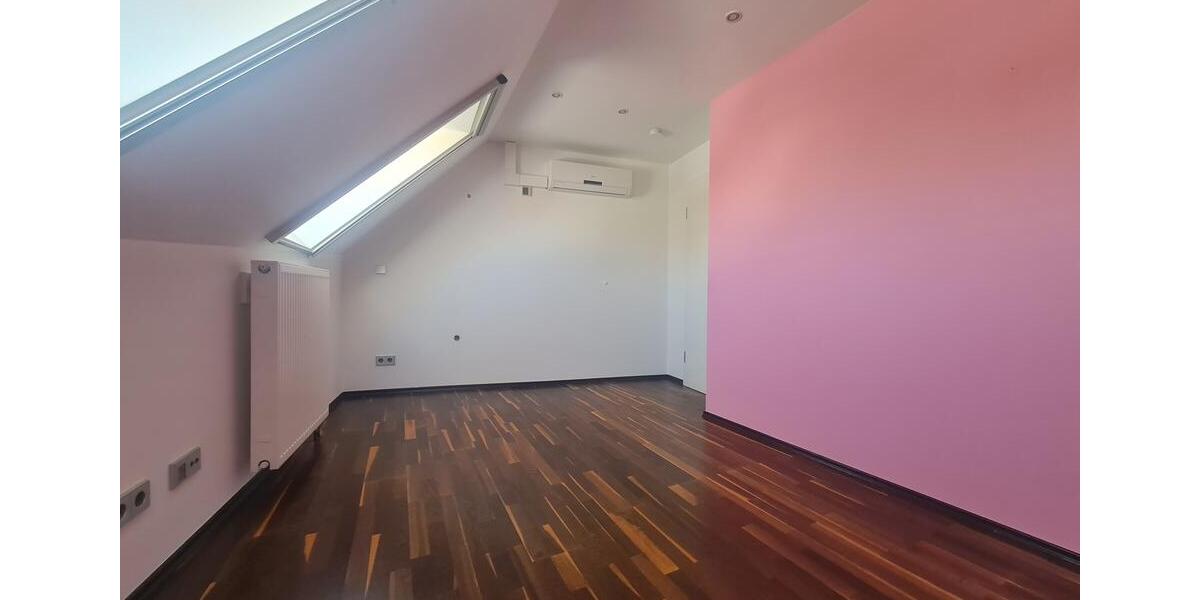 Loft - Studio - Atelier Röhrnbach - 6 Zimmer, 183 m&sup2;, 1.000&euro; | Angebot:24484946
