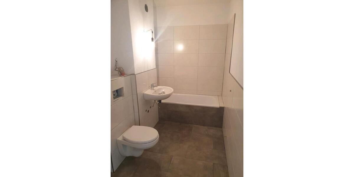 Etagenwohnung Neukirchen vorm Wald - 2 Zimmer, 55 m&sup2;, 200.000&euro; | Angebot:25918925