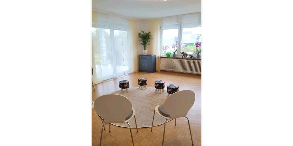 Gewerbeobjekt Thurmansbang - 450&euro; | Angebot:22160428