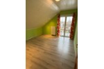 Einfamilienhaus Pocking - 5 Zimmer, 160 m&sup2;, 450.000&euro; | Angebot:27185001