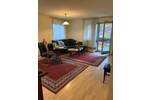 Etagenwohnung Passau Heining - 3 Zimmer, 77 m&sup2;, 170.000&euro; | Angebot:25779718