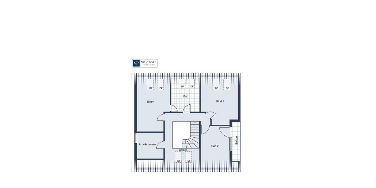 Einfamilienhaus Passau / Neustift Heining - 7 Zimmer, 217 m&sup2;, 595.000&euro; | Angebot:26778843