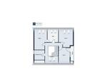 Einfamilienhaus Passau / Neustift Heining - 7 Zimmer, 217 m&sup2;, 595.000&euro; | Angebot:26778843