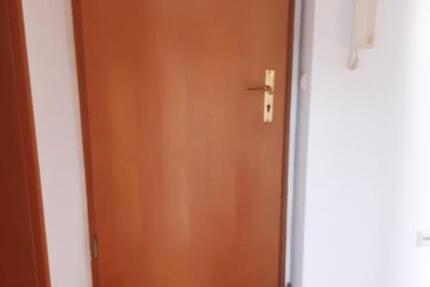 Wohnung Salzweg - 3 Zimmer, 78 m&sup2;, 771&euro; | Angebot:25482391