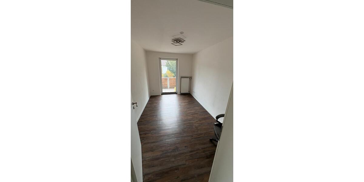 Etagenwohnung Vilshofen an der Donau - 3 Zimmer, 68 m&sup2;, 700&euro; | Angebot:26006521