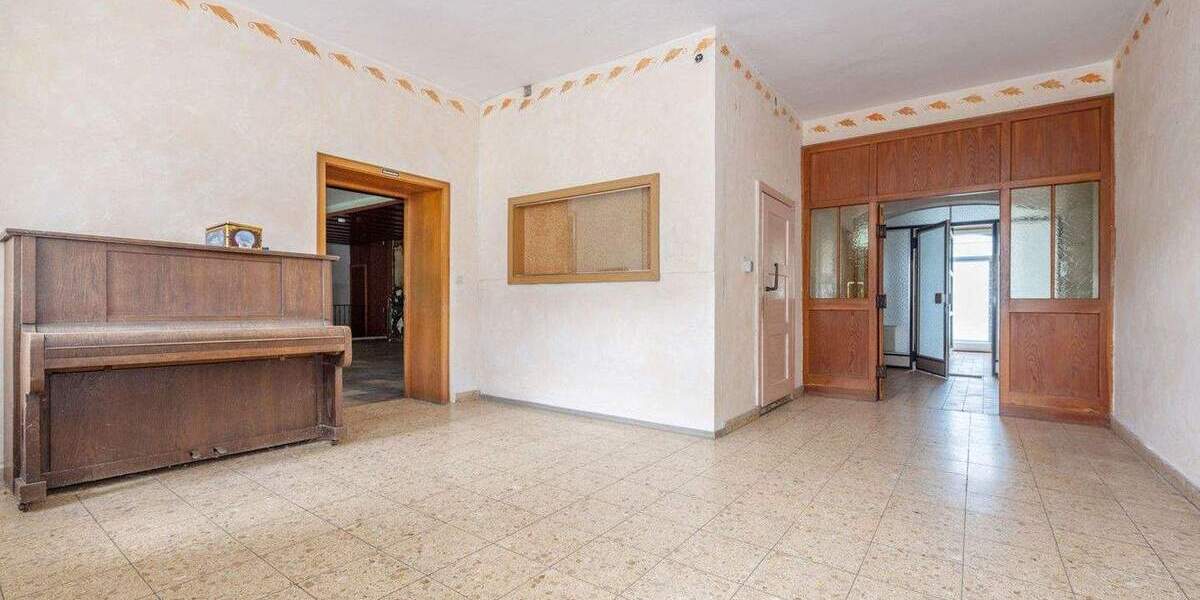Grundstück Vilshofen an der Donau Sandbach - 449.000&euro; | Angebot:25742337