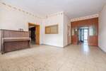 Grundstück Vilshofen an der Donau Sandbach - 449.000&euro; | Angebot:25742337