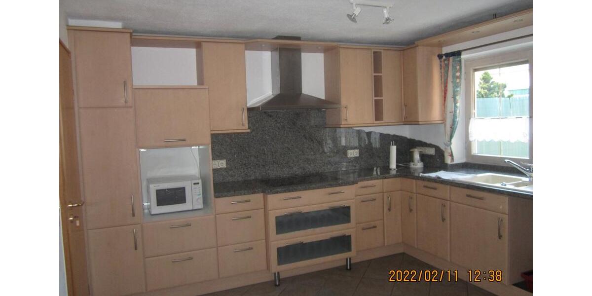 Mehrfamilienhaus, Wohnhaus Windorf - 7 Zimmer, 310 m&sup2;, 598.000&euro; | Angebot:26366108