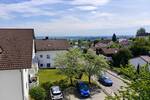 Etagenwohnung Bad Griesbach im Rottal Griesbach - 2 Zimmer, 63 m&sup2;, 145.000&euro; | Angebot:26686109