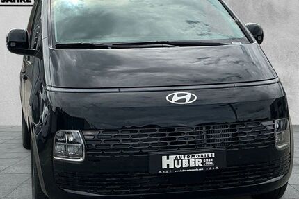 Hyundai STARIA 8.500 km 51.890 &euro; Pocking 94060