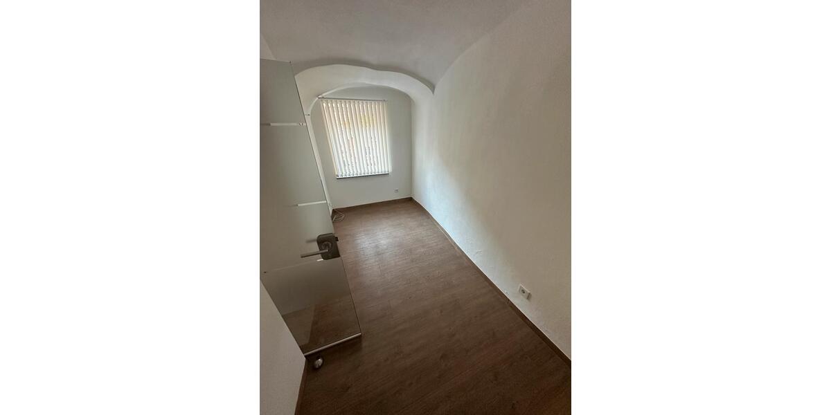 Gewerbeobjekt Hauzenberg - 1.100&euro; | Angebot:25183816