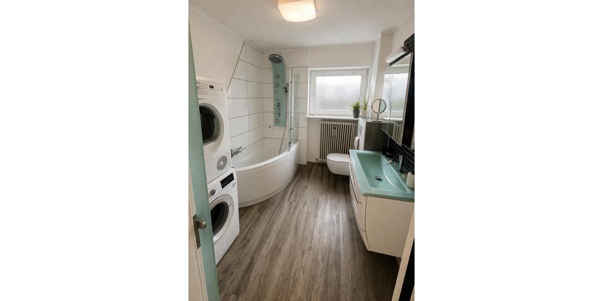 Mehrfamilienhaus, Wohnhaus Passau Auerbach - 980.000&euro; | Angebot:26413243