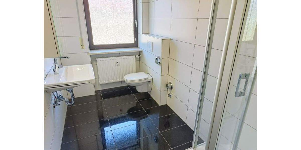Etagenwohnung Bad Füssing / Würding Würding - 2 Zimmer, 48 m&sup2;, 120.000&euro; | Angebot:25703928