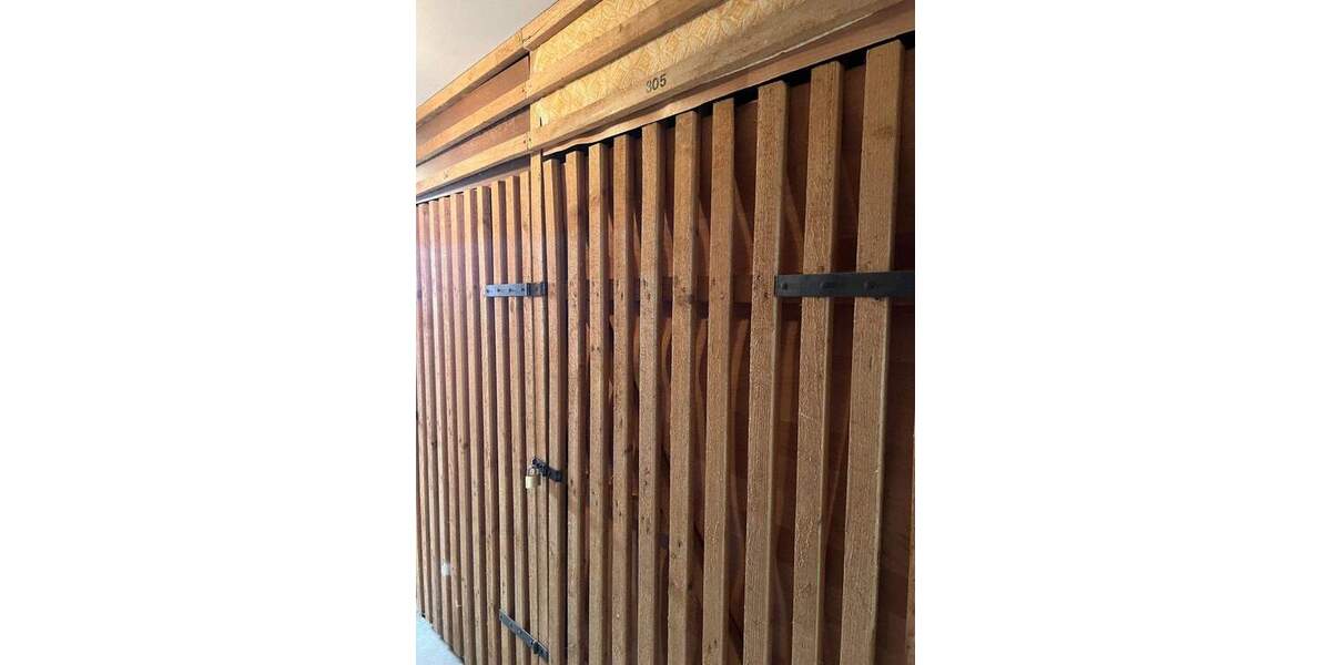 Etagenwohnung Bad Füssing - 3 Zimmer, 71 m&sup2;, 189.000&euro; | Angebot:25698364