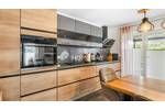 Etagenwohnung Waldkirchen Rohrwies - 3 Zimmer, 79 m&sup2;, 329.000&euro; | Angebot:26629003