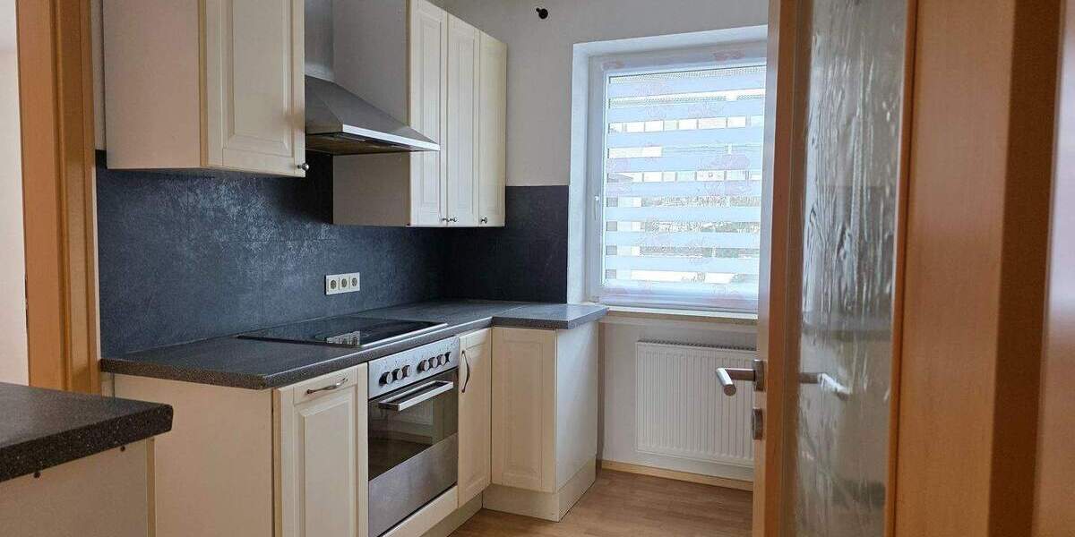 Mehrfamilienhaus, Wohnhaus Neuhaus am Inn Neuhaus - 1 Zimmer, 200 m&sup2;, 420.000&euro; | Angebot:25672846