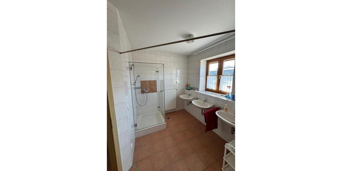 Gewerbeobjekt Fürstenstein - 2.500&euro; | Angebot:21099004