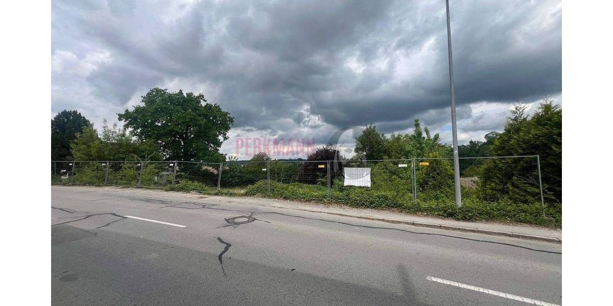 Mehrfamilienhaus, Wohnhaus Bad Griesbach Lichtental - 499.000&euro; | Angebot:26694735