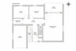 Einfamilienhaus Ruderting - 467.000&euro; | Angebot:26714320