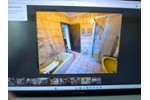 Einfamilienhaus Bad Griesbach im Rottal - 7 Zimmer, 169 m&sup2;, 295.000&euro; | Angebot:27235252