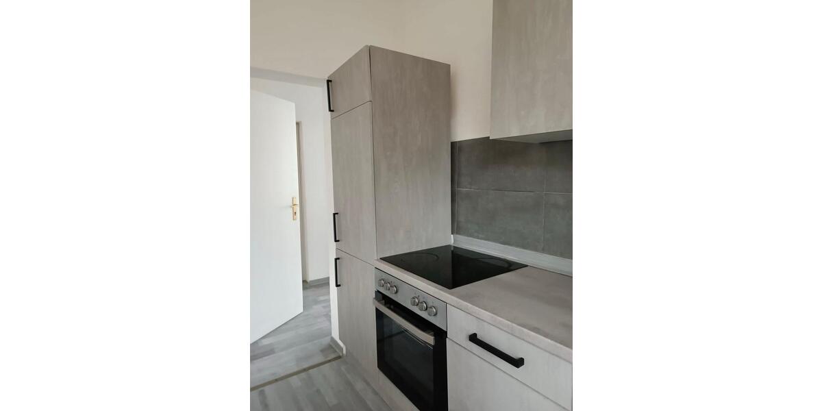 Mehrfamilienhaus, Wohnhaus Bad Griesbach im Rottal - 700.000&euro; | Angebot:26700082