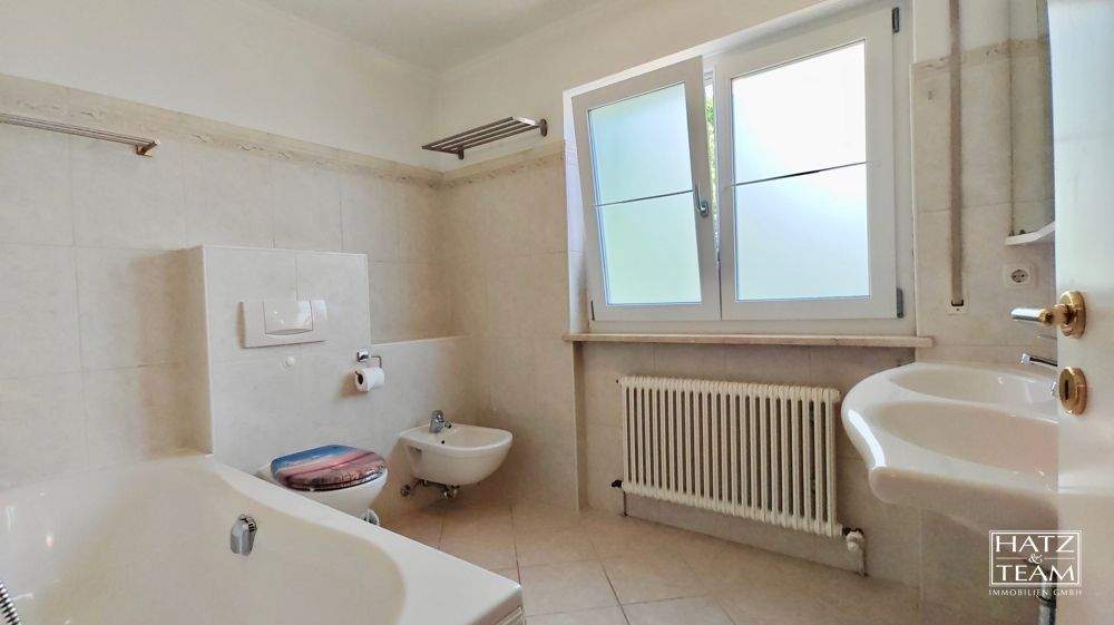 Doppelhaushälfte Passau Heining - 4 Zimmer, 118 m&sup2;, 360.000&euro; | Angebot:25736690