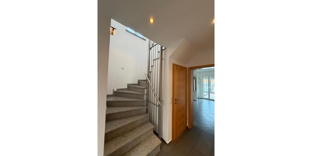 Einfamilienhaus Fürstenzell - 650.000&euro; | Angebot:25102696