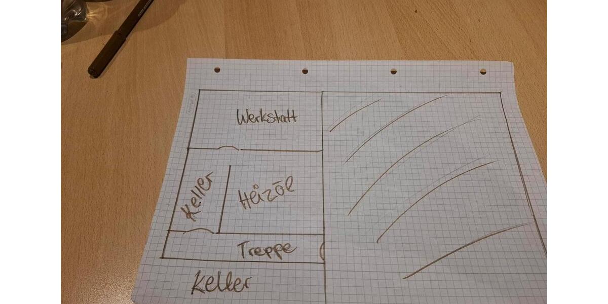 Einfamilienhaus Bad Füssing - 8 Zimmer, 230 m&sup2;, 390.000&euro; | Angebot:23384830