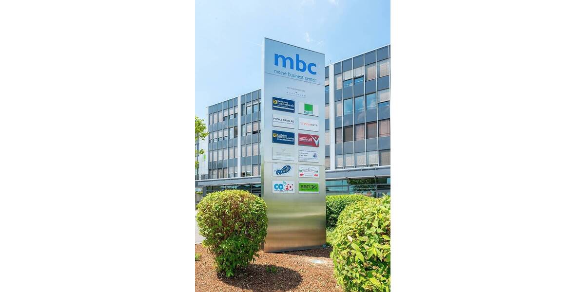 Gewerbeobjekt Passau Kohlbruck - 1.613&euro; | Angebot:25685417