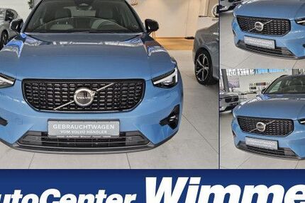Volvo XC40 25.500 km 34.600 &euro; Passau 94036