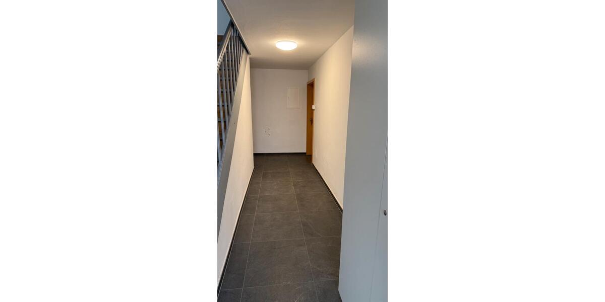 Etagenwohnung Hauzenberg - 3.5 Zimmer, 60 m&sup2;, 550&euro; | Angebot:25720255