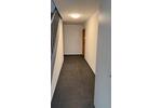 Etagenwohnung Hauzenberg - 3.5 Zimmer, 60 m&sup2;, 550&euro; | Angebot:25720255