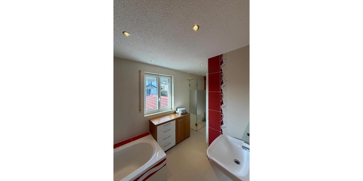 Einfamilienhaus Fürstenzell - 650.000&euro; | Angebot:25102696