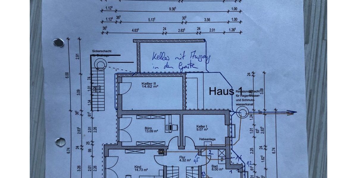 Schöne, moderne DHH mit Garten in Passau Stadtteil Kohlbruck - Einfamilienhaus Passau Auerbach | Angebot:27614072