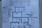 Schöne, moderne DHH mit Garten in Passau Stadtteil Kohlbruck - Einfamilienhaus Passau Auerbach | Angebot:27614072