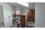 Etagenwohnung Passau Grubweg - 3 Zimmer, 86 m&sup2;, 750&euro; | Angebot:26418163