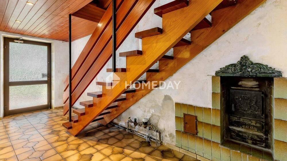 Mehrfamilienhaus, Wohnhaus Aidenbach - 1 Zimmer, 360 m&sup2;, 314.000&euro; | Angebot:25684182