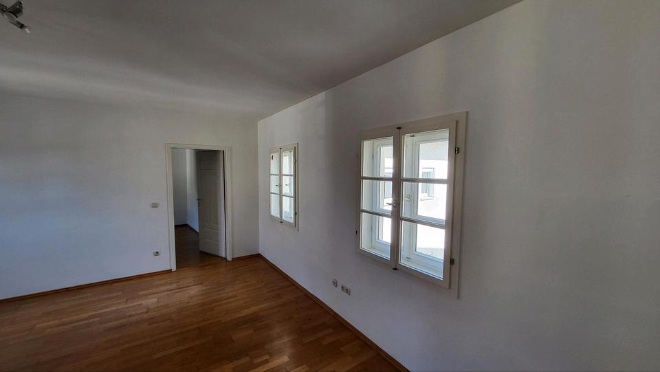 Etagenwohnung Fürstenstein - 2 Zimmer, 54 m&sup2;, 395&euro; | Angebot:26006509