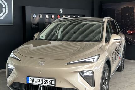 MG Andere 3.000 km 37.990 &euro; Passau - Grubweg 94034