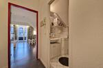 Etagenwohnung Bad Griesbach im Rottal - 1 Zimmer, 22 m&sup2;, 69.000&euro; | Angebot:26673658
