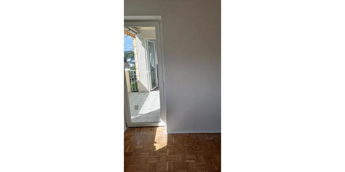 Etagenwohnung Rotthalmünster - 4.5 Zimmer, 88 m&sup2;, 650&euro; | Angebot:25298392