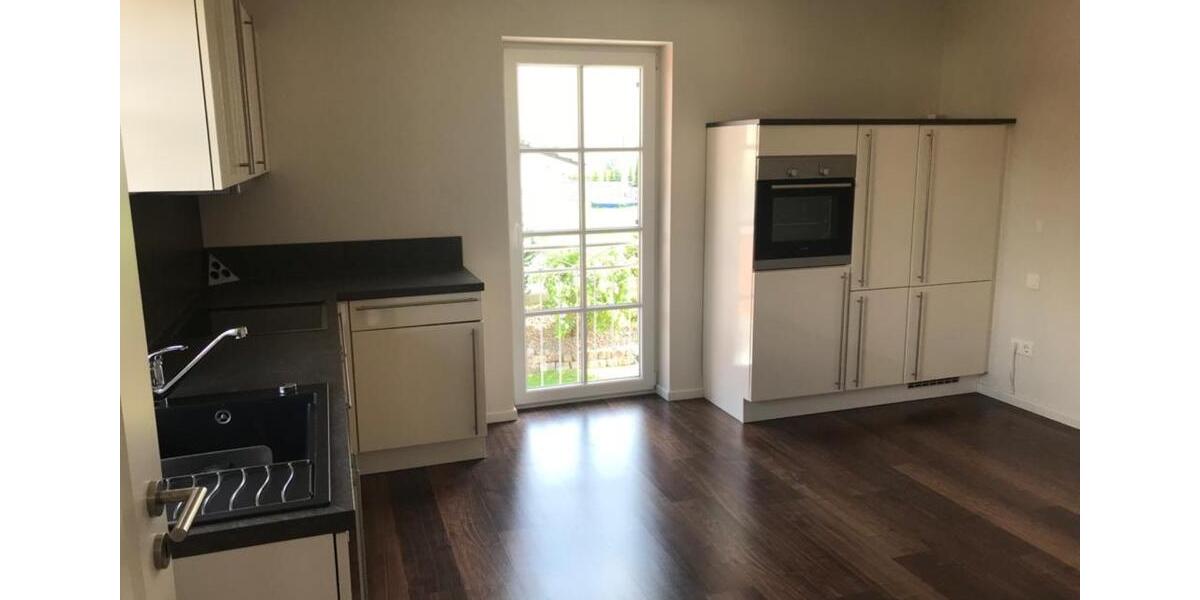 Etagenwohnung Ortenburg - 3 Zimmer, 104 m&sup2;, 850&euro; | Angebot:25941753