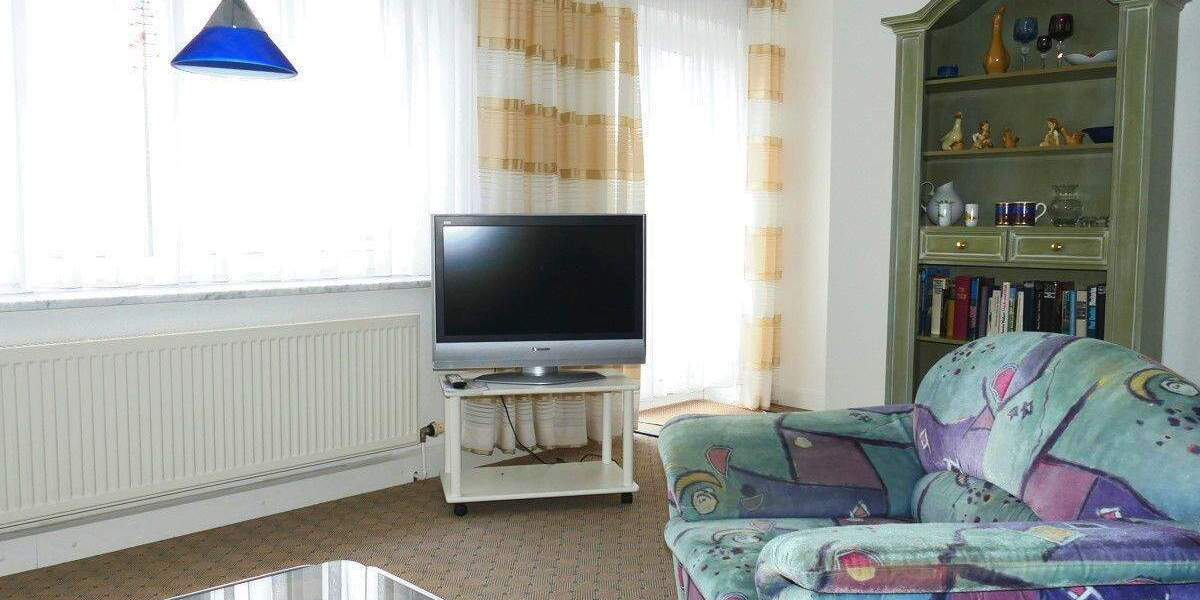 Mehrfamilienhaus, Wohnhaus Bad Griesbach im Rottal Griesbach - 5 Zimmer, 170 m&sup2;, 359.000&euro; | Angebot:25769281