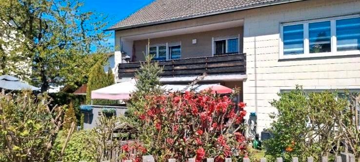Einfamilienhaus Passau Auerbach - 450.000&euro; | Angebot:26398229