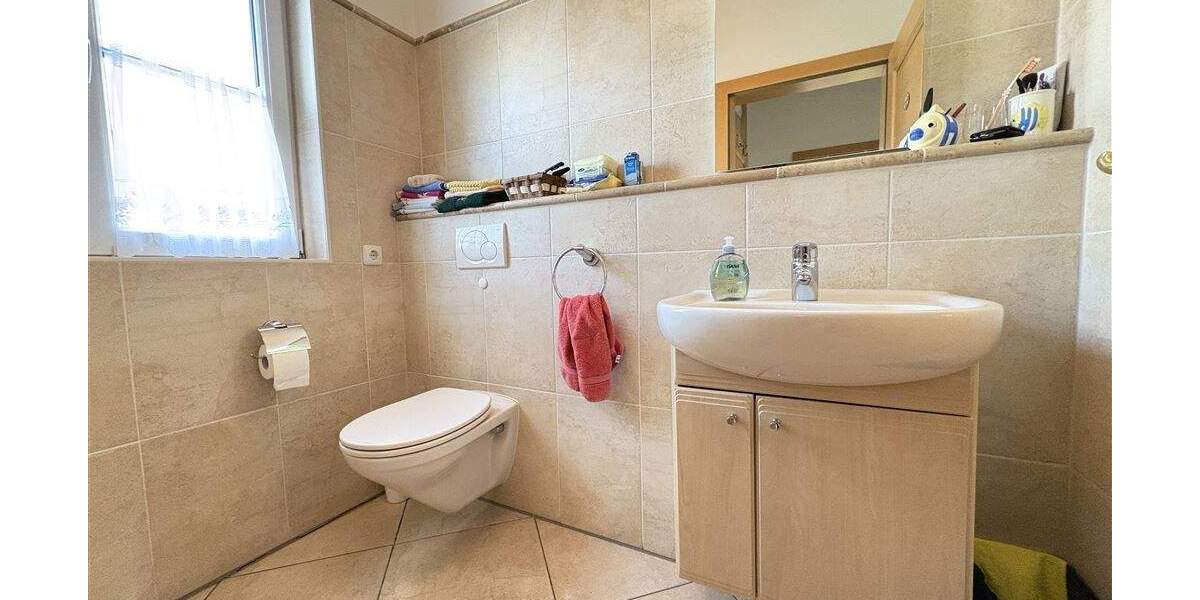 Einfamilienhaus Kirchham Kirchham - 3 Zimmer, 157 m&sup2;, 450.000&euro; | Angebot:25916349