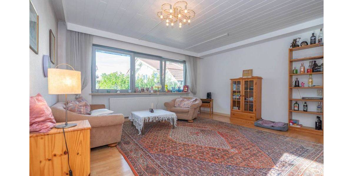 Einfamilienhaus Bad Griesbach Griesbach - 5 Zimmer, 172 m&sup2;, 349.000&euro; | Angebot:25696555