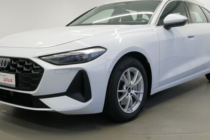 Audi A5 14.550 km 41.900 &euro; Passau 94036